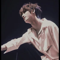 Đinh Trình Hâm