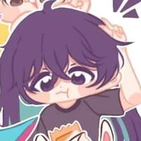 cryshere (tú)