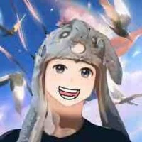 bestdestroy(vũ đào)