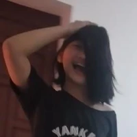 Con t/g simp Kakashi-sensei