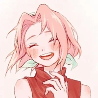 Haruno Sakura [qk]