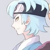 Mitsuki