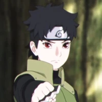 Sarutobi Mirai