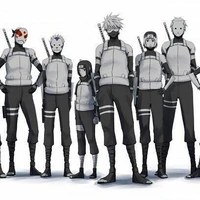 Anbu