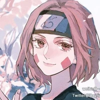 Nohara Rin