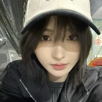 Ôn Nhược Kỳ 