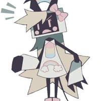 Ruby