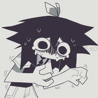Abbie