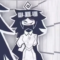 miss Thalve
