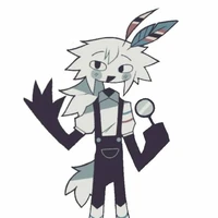 Engel