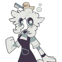 Bubble