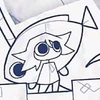 Chip
