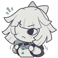 Claire