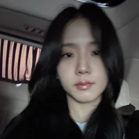 bạn trai chị 2