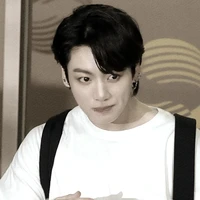jk