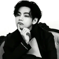 Taehyung