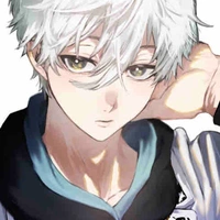 Nagi Seishiro