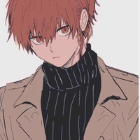 Kurona Ranze