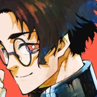 Kenyu Yukimiya