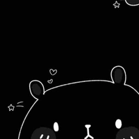 Chấp mọi nhân vật