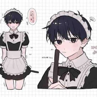 Isagi Yoichi ( trước khi xuyên)