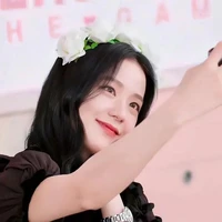 kim jisoo (nàng)