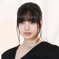 lalisa (em)