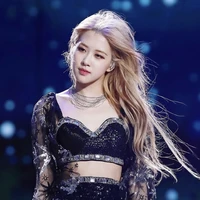 chaeyoung (y)