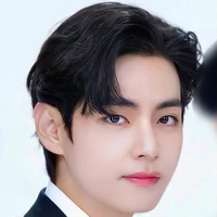taehyung (anh)