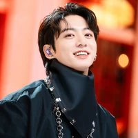 jungkook (cậu)