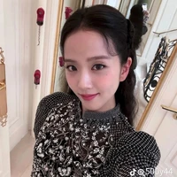 tg bị khờ do iu chichoo