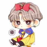 Tg nek
