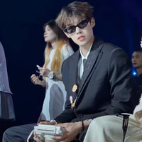 Hanwenxu