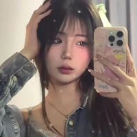 XiaoHan