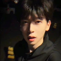Fangguo