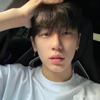 VanMinh