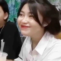 Thuỳ Trang