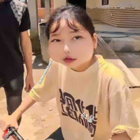 Khả Ái