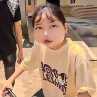 Khả Ái