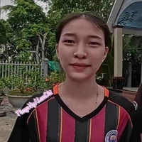Lan Chi