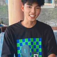 Thanh Tân
