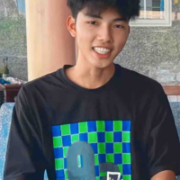 Thanh Tân