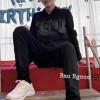 Đức Duy