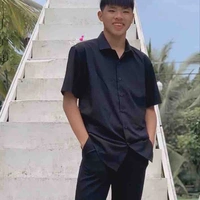 Minh Thuận