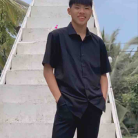 Minh Thuận