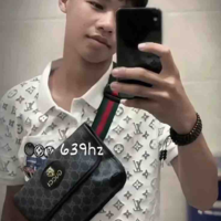 Minh Thoại