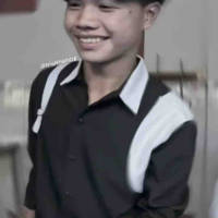 Thành Khang
