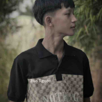Văn Thảng