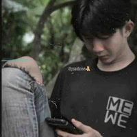 Thanh Trọng