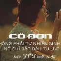 cả lớp